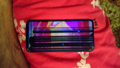 Лот: 19587508. Фото: 1. Honor 10 i. Смартфоны
