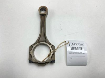 Лот: 25678884. Фото: 1. Шатун Lexus Rx330 2004 1320109180... Двигатель и элементы двигателя