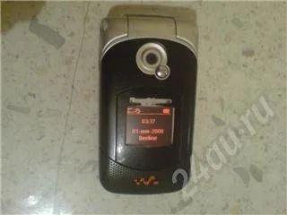 Лот: 363756. Фото: 1. Продам срочно и дешево Sony Ericsson... Кнопочные мобильные телефоны