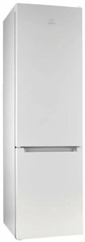 Лот: 23539906. Фото: 1. Холодильник Indesit DS 320 W. Холодильники, морозильные камеры