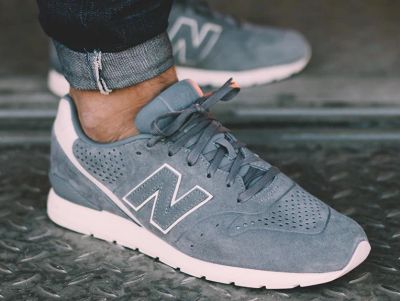 New cheap balance us9