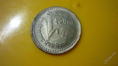 Лот: 1952389. Фото: 1. Добрый крокодил - честное лето... Азия