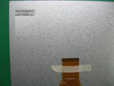 Лот: 5206086. Фото: 1. дисплей 8" HL08009 Prestigio PMP5080B... Матрицы для дисплея
