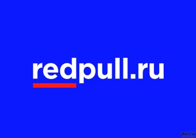 Лот: 11357499. Фото: 1. Домен redpull.ru. Доменные имена, сайты