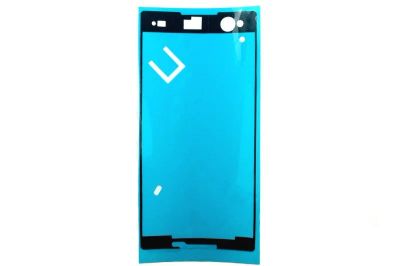 Лот: 20884013. Фото: 1. Скотч двусторонний Sony Xperia... Другое (запчасти, оборудование)