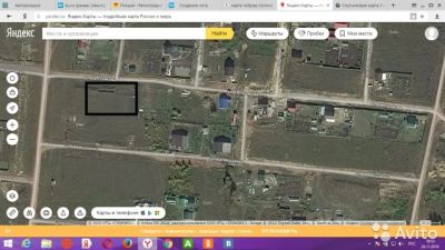 Лот: 10478916. Фото: 1. Участок Солонцы. Земельные участки