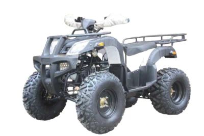 Лот: 25732214. Фото: 1. Квадроцикл ATV Bullet 150. Снегоходы, квадроциклы
