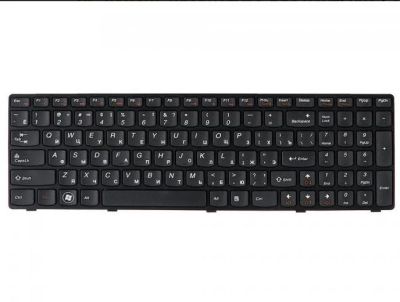 Лот: 7640911. Фото: 1. 25-012436(25-010793, V-117020CS1... Клавиатуры для ноутбуков