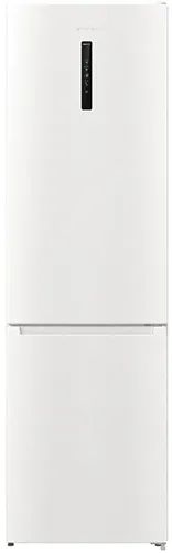 Лот: 24552203. Фото: 1. Холодильник Gorenje NRK6202AW4. Холодильники, морозильные камеры