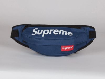 Лот: 10160961. Фото: 1. Сумка Supreme. Сумки