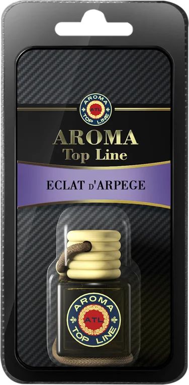 Лот: 16404568. Фото: 1. Ароматизатор воздуха Lanvin eclat... Ароматизаторы