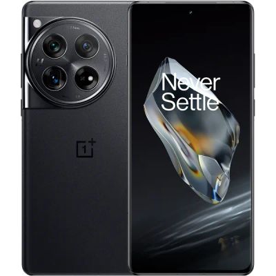 Лот: 22572999. Фото: 1. Мобильный телефон OnePlus 12 16... Кнопочные мобильные телефоны