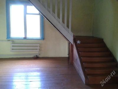 Лот: 4089994. Фото: 1. Продам(обменяю) дом в Хакасии. Дома