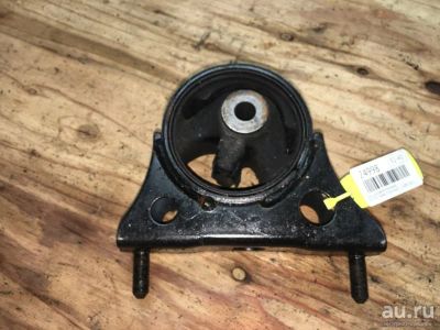 Лот: 18530428. Фото: 1. Подушка двигателя Toyota Mark... Двигатель и элементы двигателя