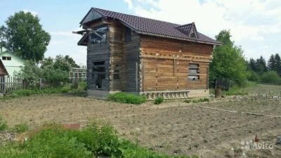 Лот: 7778646. Фото: 1. Дом 180 м? на участке 20 сот. Дома