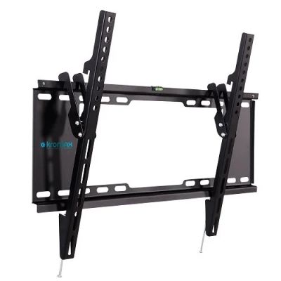 Лот: 11673978. Фото: 1. Кронштейн для LCD/LED и плазменных... Кронштейны, стойки, подставки