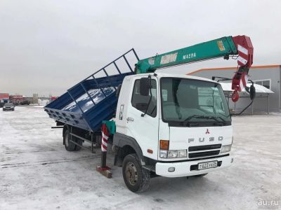 Лот: 9129264. Фото: 1. Услуги воровайки и самосвала... Другие (транспортные услуги, вывоз мусора)