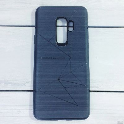 Лот: 12874153. Фото: 1. Чехол Nillkin MAGIC CASE Samsung... Чехлы, бамперы
