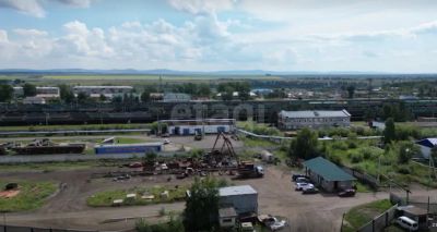 Лот: 25408441. Фото: 1. коммерческая , городской посёлок... Коммерческая недвижимость
