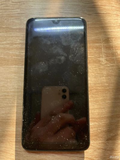 Лот: 18523346. Фото: 1. Смартфон huawei P40 Pro. Смартфоны