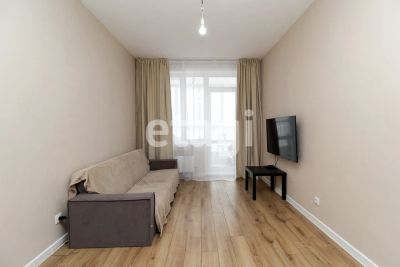 Лот: 25296071. Фото: 1. 2-комн. квартира , Красноярск... Квартиры, студии