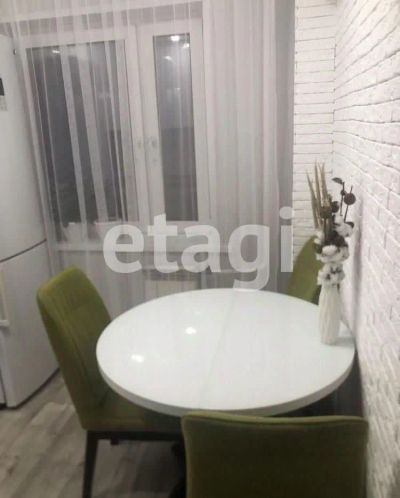 Лот: 25286964. Фото: 1. 3-комн. квартира , Красноярск... Квартиры, студии