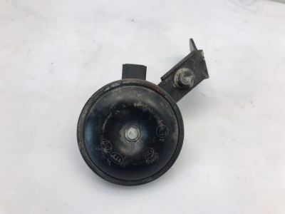 Лот: 21704829. Фото: 1. сигнализатор звуковой Kia Sportage... Другое (автозапчасти)