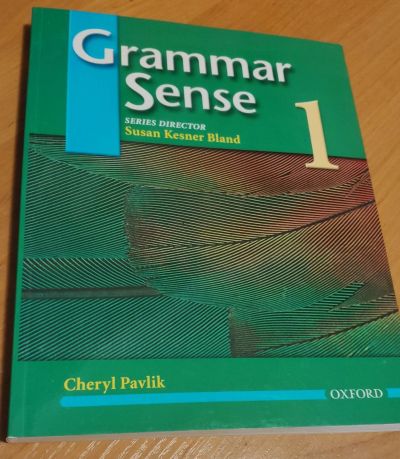 Лот: 12804668. Фото: 1. Cheryl Pavlik and Susan Kesner... Для школы