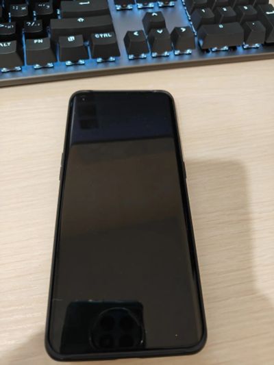 Лот: 21171505. Фото: 1. 6.7 amoled, OnePlus 10 Pro, 10pro... Смартфоны
