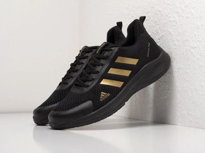 Лот: 20278124. Фото: 1. Кроссовки Adidas Questar TND... Кеды, кроссовки, слипоны