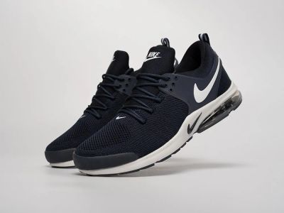 Лот: 24975103. Фото: 1. Кроссовки Nike Air Presto 2019. Кеды, кроссовки, слипоны