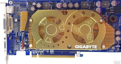 Лот: 13693982. Фото: 1. Ищу видеокарту GeForce 6600 GT... Видеокарты