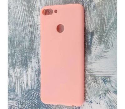 Лот: 16311345. Фото: 1. Чехол пластиковый для Huawei P... Чехлы, бамперы