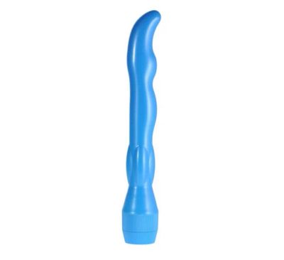 Лот: 7155354. Фото: 1. Endless Pleasure G-spot Vibe Aphrodisia... Игрушки