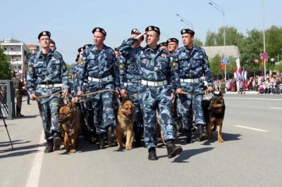 Лот: 6968966. Фото: 1. Летняя униформа (гуфсин). Униформа