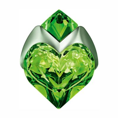 Лот: 17598276. Фото: 1. Thierry Mugler Aura туалетная... Женская парфюмерия