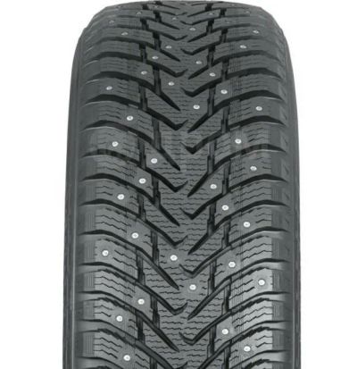 Лот: 19893579. Фото: 1. Nokian Nordman-8 185/65 R15, 185... Шины