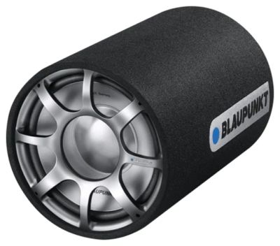 Лот: 4609308. Фото: 1. Blaupunkt GTt 1200 буфер. Сабвуферы