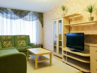 Лот: 4567300. Фото: 1. Сдается комнатна - Ленина 118. Квартиры, студии