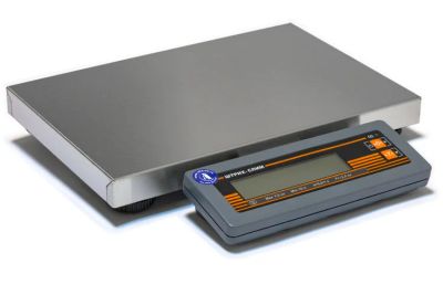 Лот: 14586423. Фото: 1. Штрих-СЛИМ 300 15-2,5 ДП 1 POS... Торговое