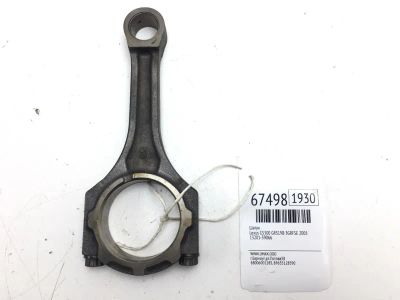 Лот: 20540132. Фото: 1. Шатун Lexus Gs300 2005 1320139066... Двигатель и элементы двигателя