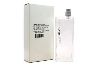 Лот: 8830067. Фото: 1. Kenzo L'eau par Kenzo pour Femme... Женская парфюмерия