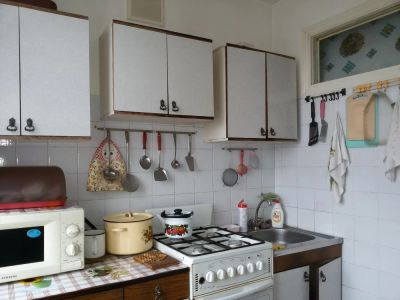Лот: 10460522. Фото: 1. Продам 3 комнатную Северо-Западный. Квартиры, студии