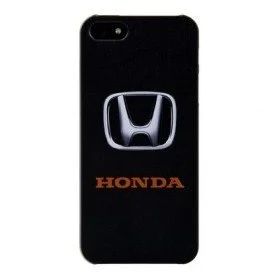 Лот: 4294845. Фото: 1. чехол на iphone 5-- 5s. Чехлы, бамперы