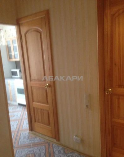 Лот: 21375832. Фото: 1. Сдам 2-комн. улица Весны, 3 за... Квартиры, студии