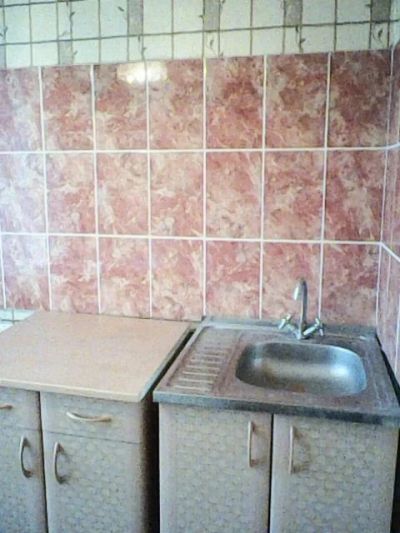 Лот: 14588087. Фото: 1. Квартира 2х комн на ГорДК. Квартиры, студии