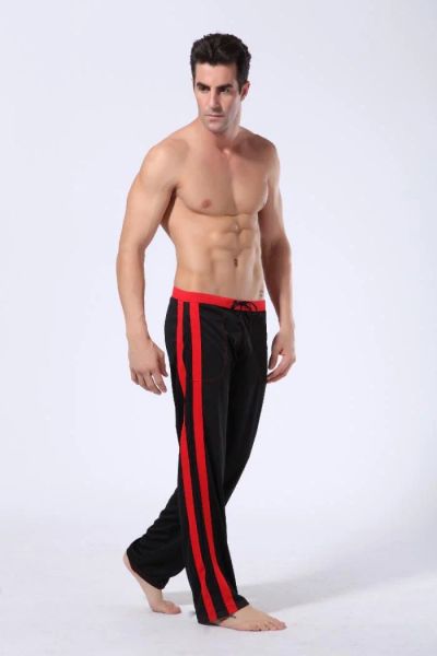 Лот: 4490596. Фото: 1. Спортивные мужские штаны (модель-2... Другое (спортивная одежда)