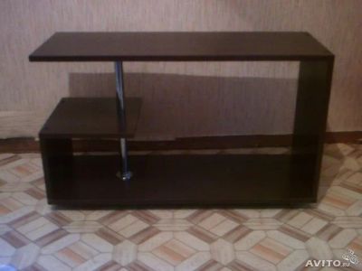 Лот: 6990235. Фото: 1. Журнальный столик. Журнальные столики