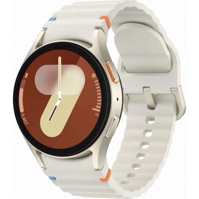 Лот: 25306911. Фото: 1. Смарт-часы Samsung Galaxy Watch... Смарт-часы, фитнес-браслеты, аксессуары