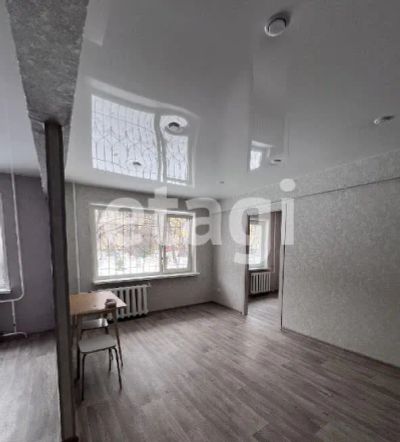 Лот: 21603527. Фото: 1. Продам 2-комн. кв. 45.2 кв.м... Квартиры, студии